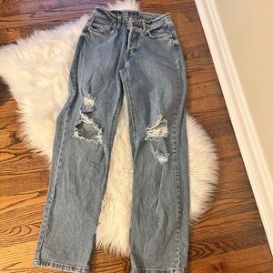 Wild Fable Jeans
